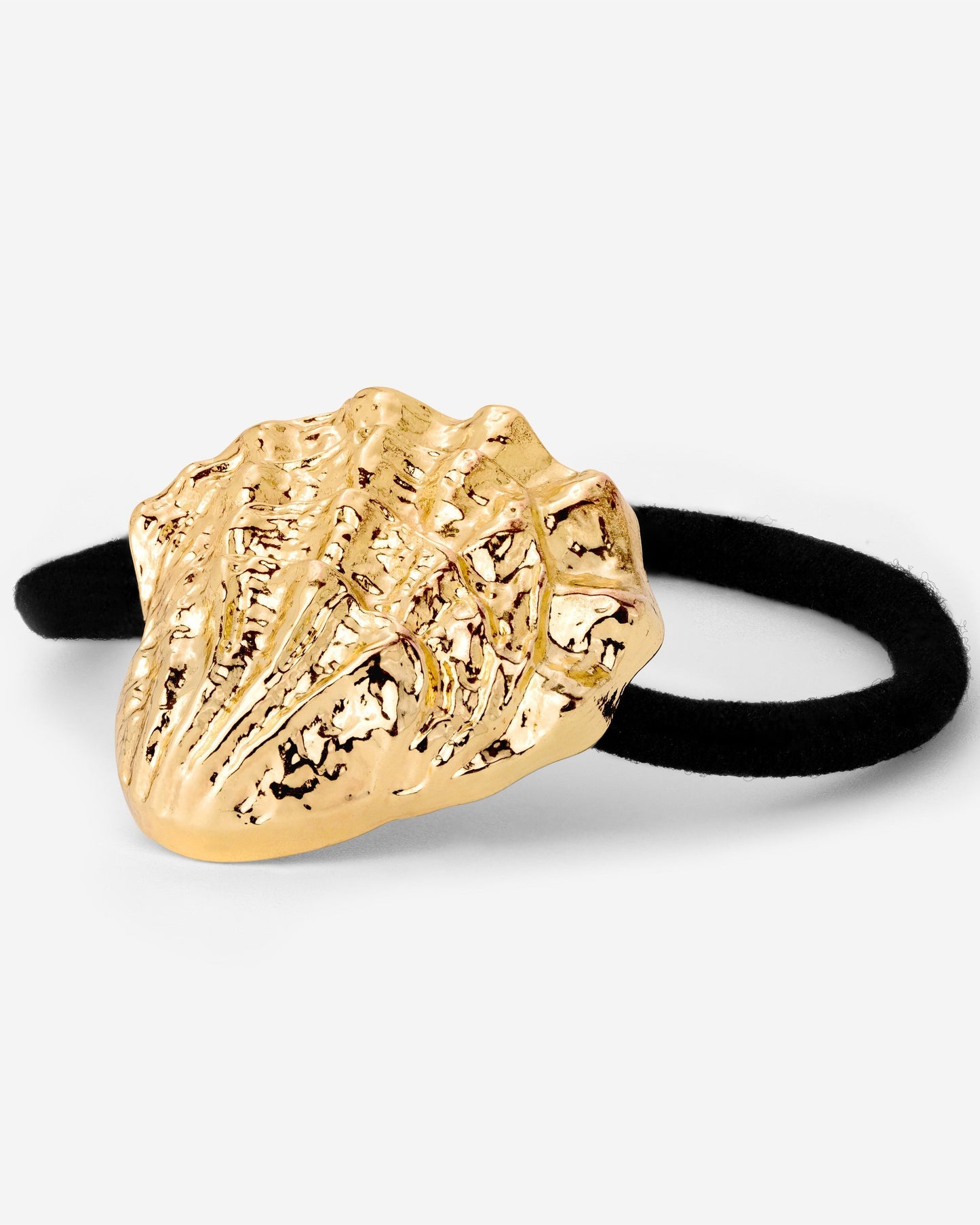 [[Farbe:Gold]]