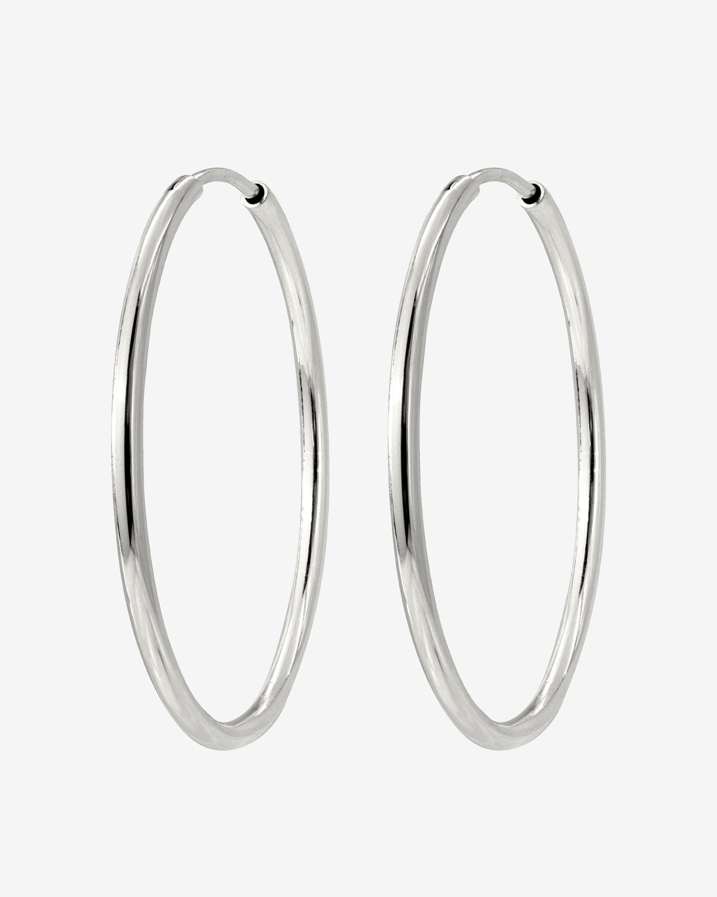 [[Colore:Argento]]
