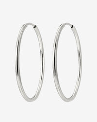 [[Colore:Argento]]