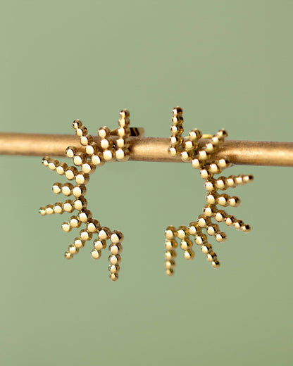 Sunny Bundle Oro Rosa