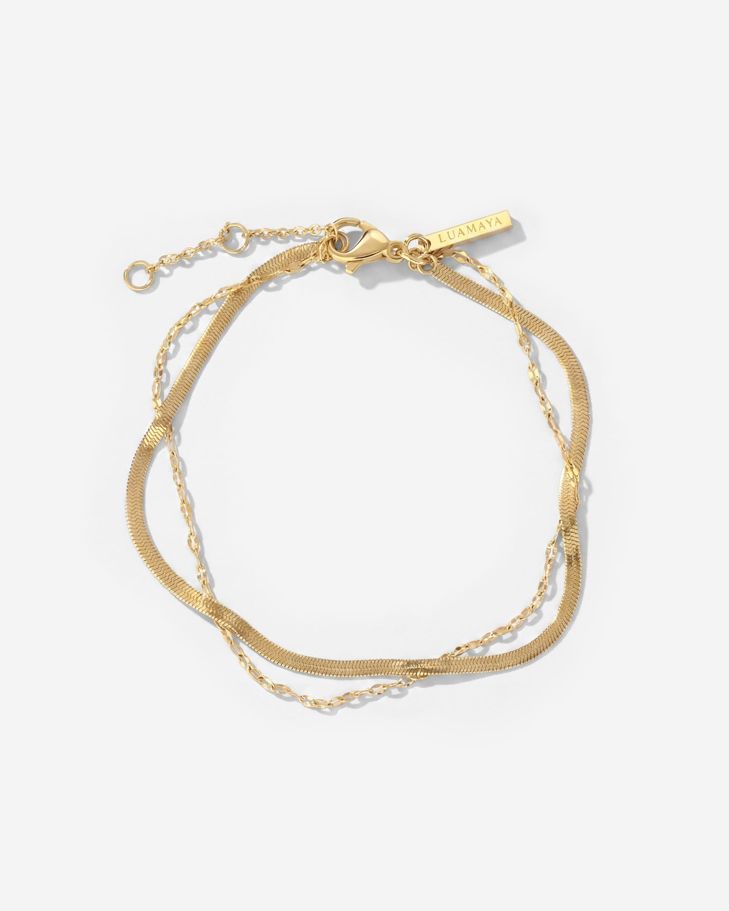 [[Colore:Oro]]
