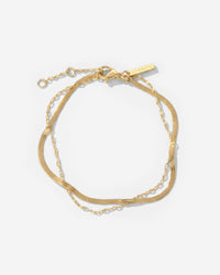 [[Colore:Oro]]