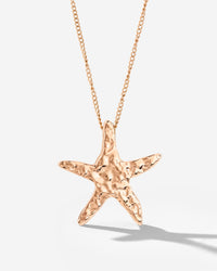 [[Colore:Oro Rosa]]