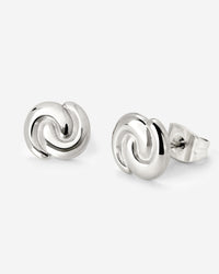[[Colore:Argento]]