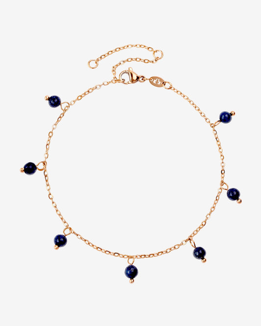 Blue Bay Cavigliere Oro Rosa