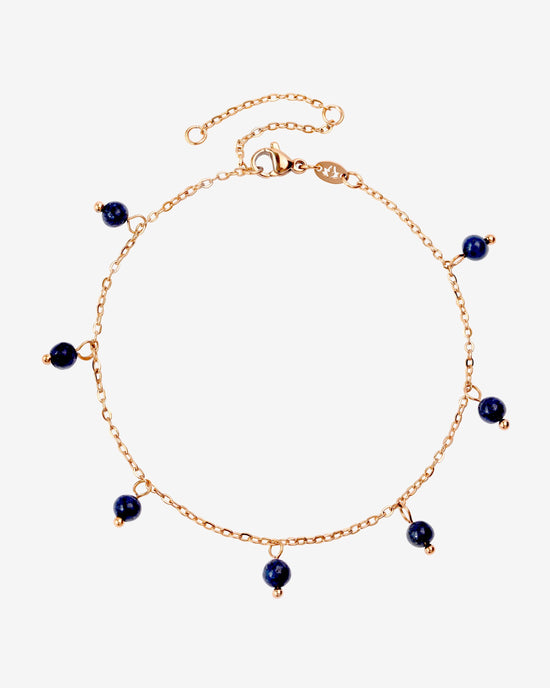 Blue Bay Cavigliere Oro Rosa
