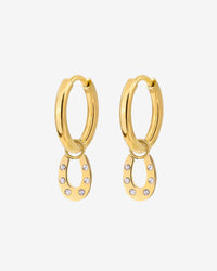 [[Farbe:Gold]]
