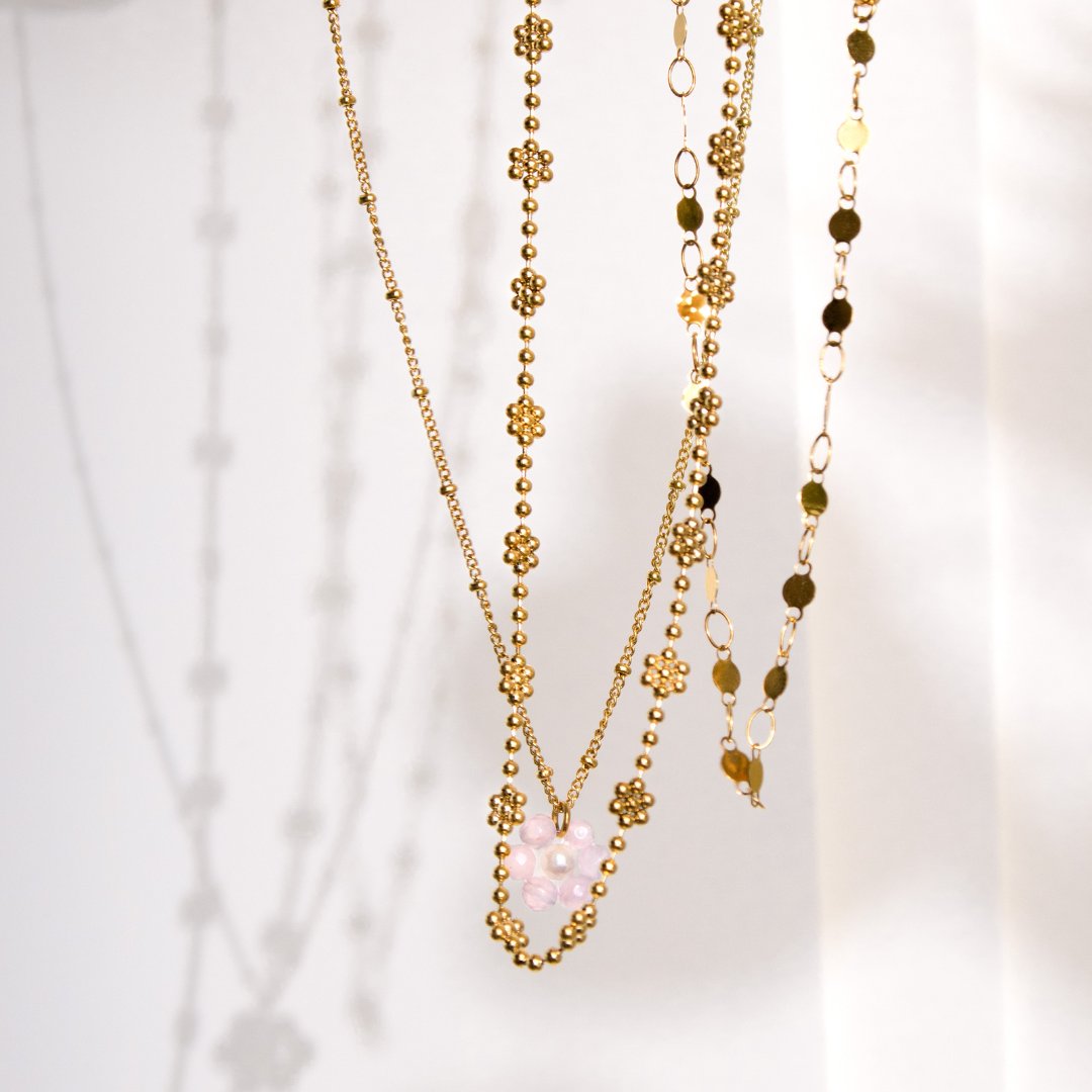 [[Farbe:Gold]]