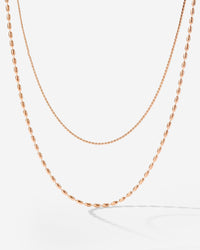 [[Farbe:Roségold]]