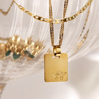 [[Colore:Oro]]