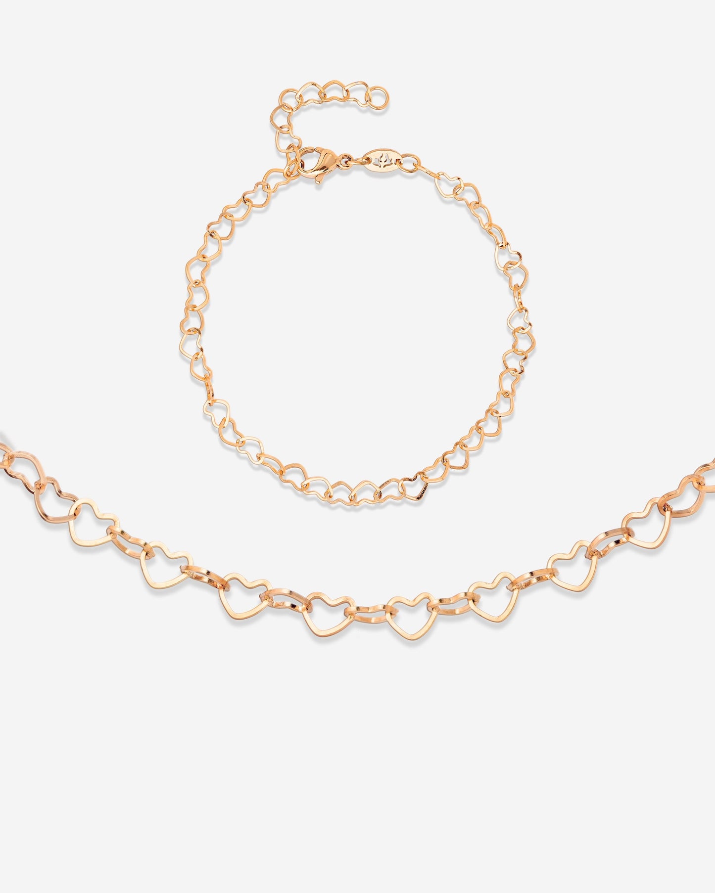 [[Farbe:Roségold]]
