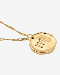 [[Farbe:Gold]]