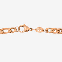 [[Farbe:Roségold]]