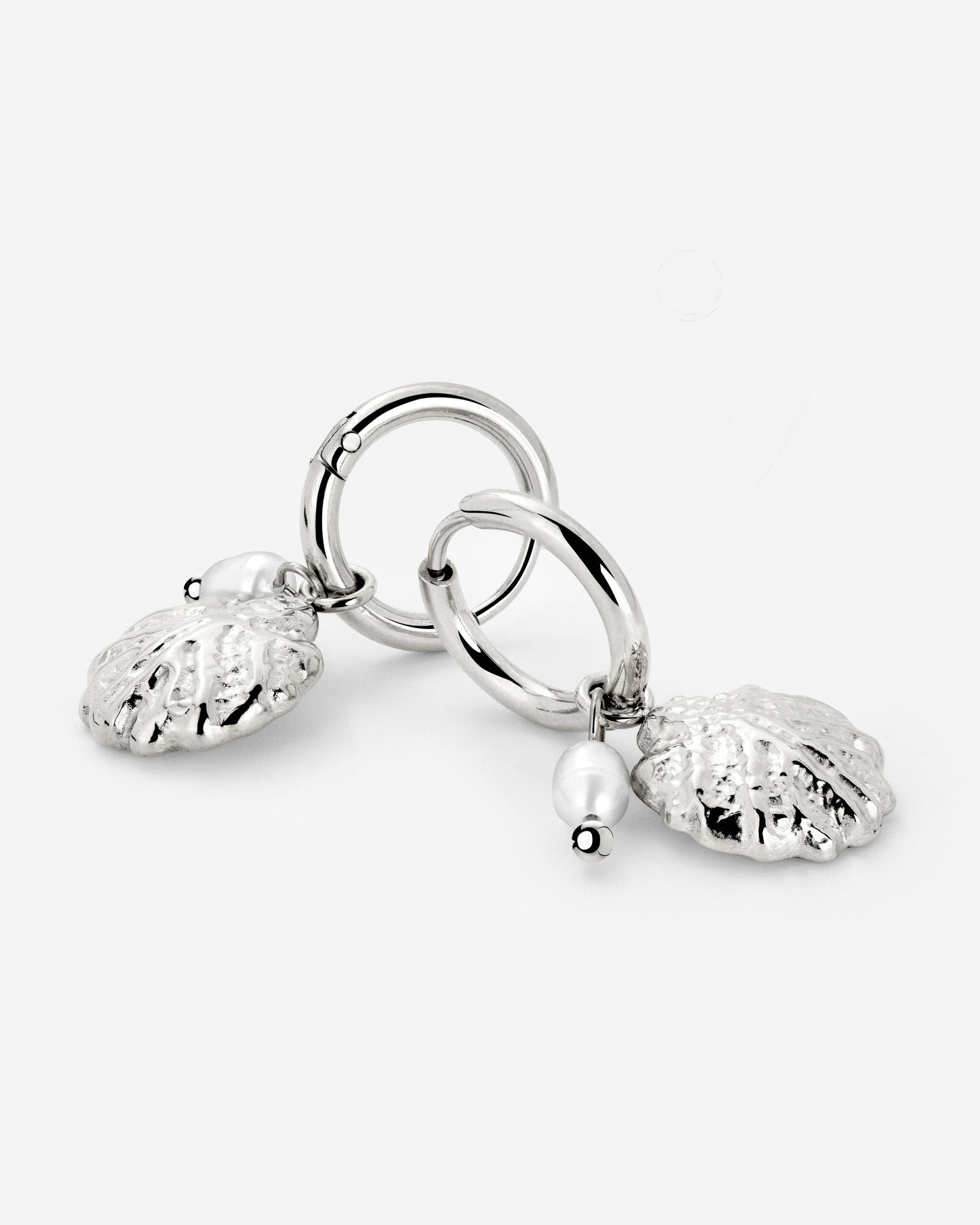 [[Farbe:Silber]]