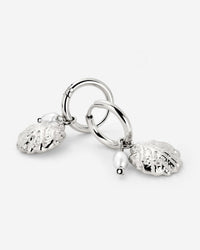 [[Farbe:Silber]]