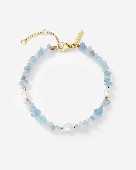 Seafoam Bracciale