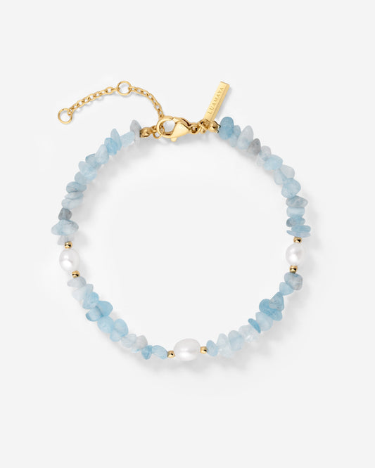 Seafoam Bracciale