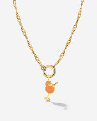 [[Colore:Oro]]