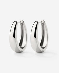 [[Colore:Argento]]