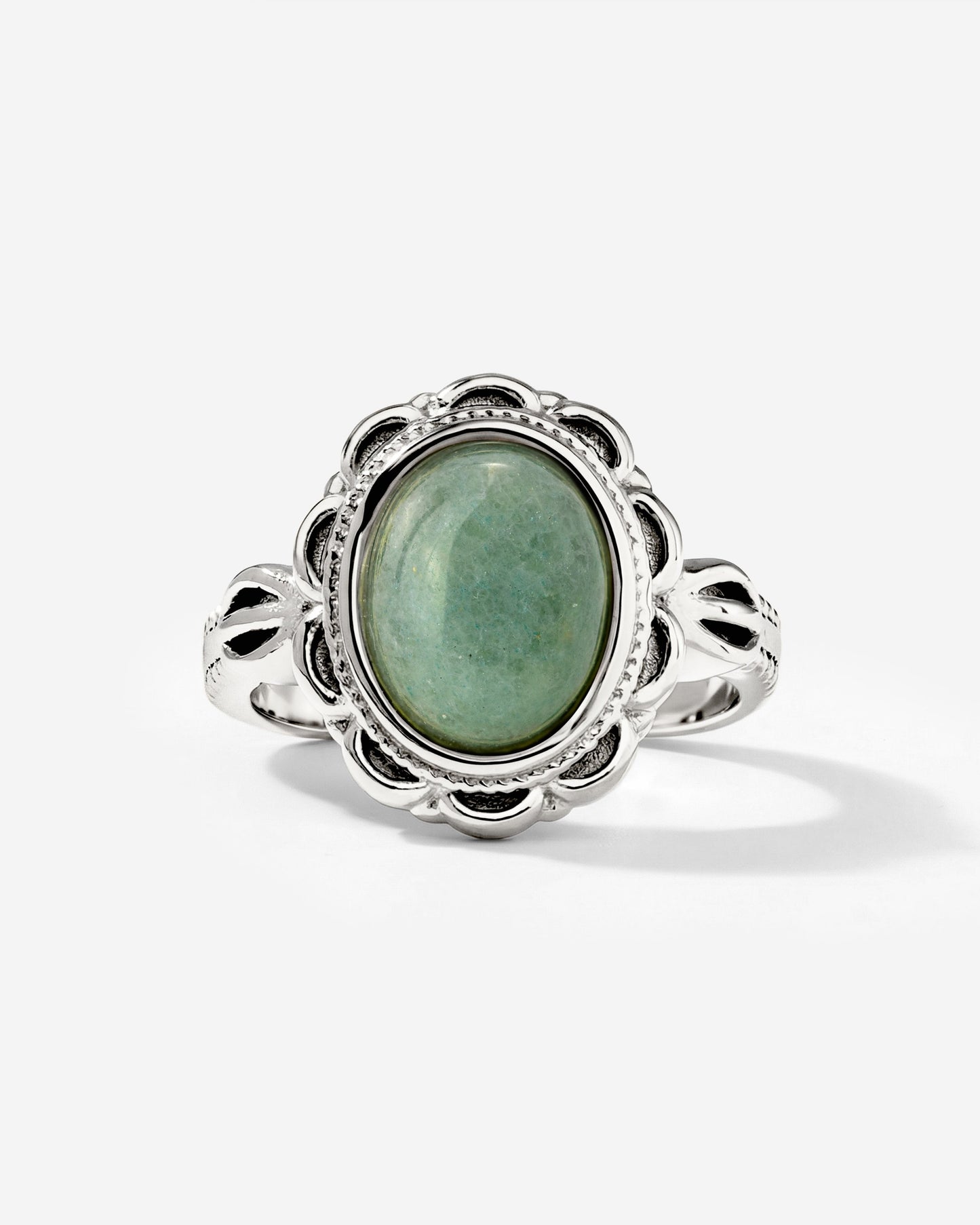 [[Farbe:Silber]]
