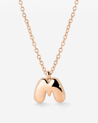 [[Lettera:M,Colore:Oro Rosa]]