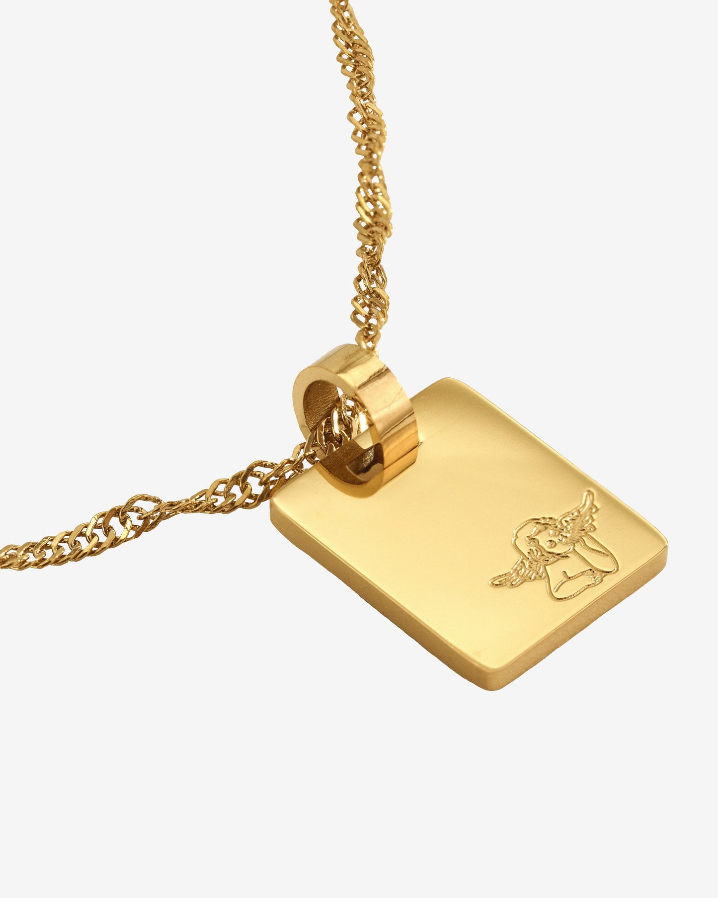 [[Farbe:Gold]]
