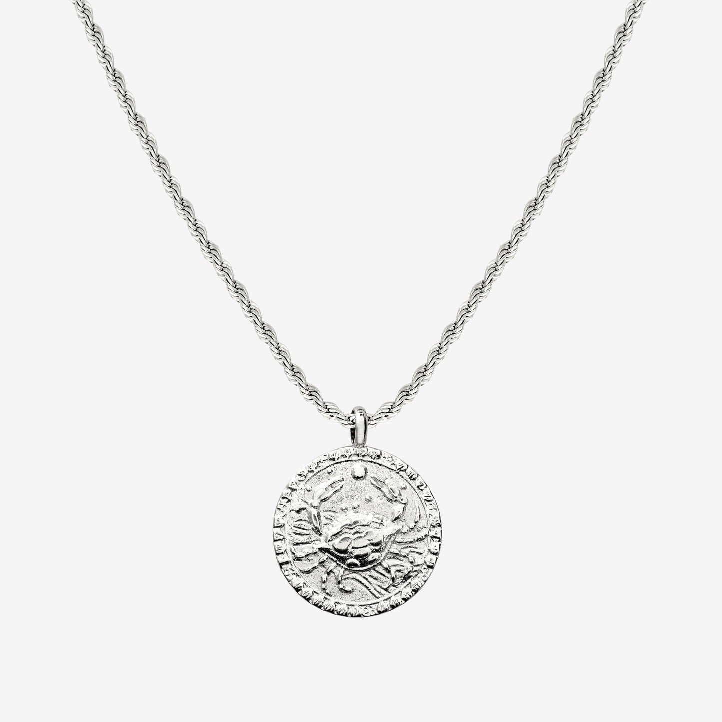 [[Farbe:Silber]]