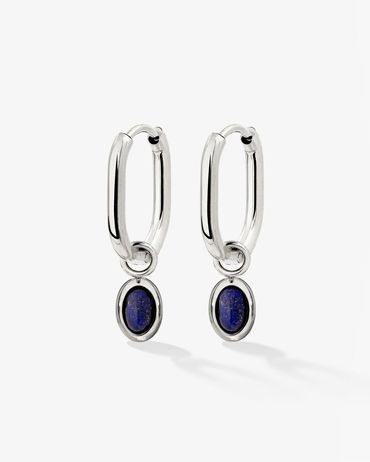 [[Colore:Argento]]