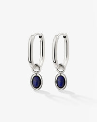[[Colore:Argento]]