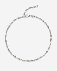 [[Colore:Argento]]