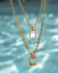 [[Colore:Oro]]