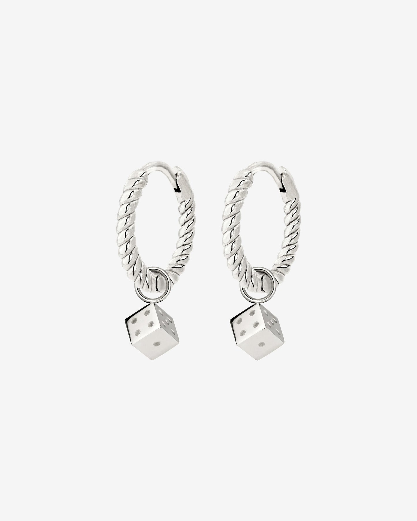 [[Colore:Argento]]
