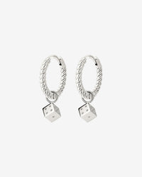 [[Colore:Argento]]