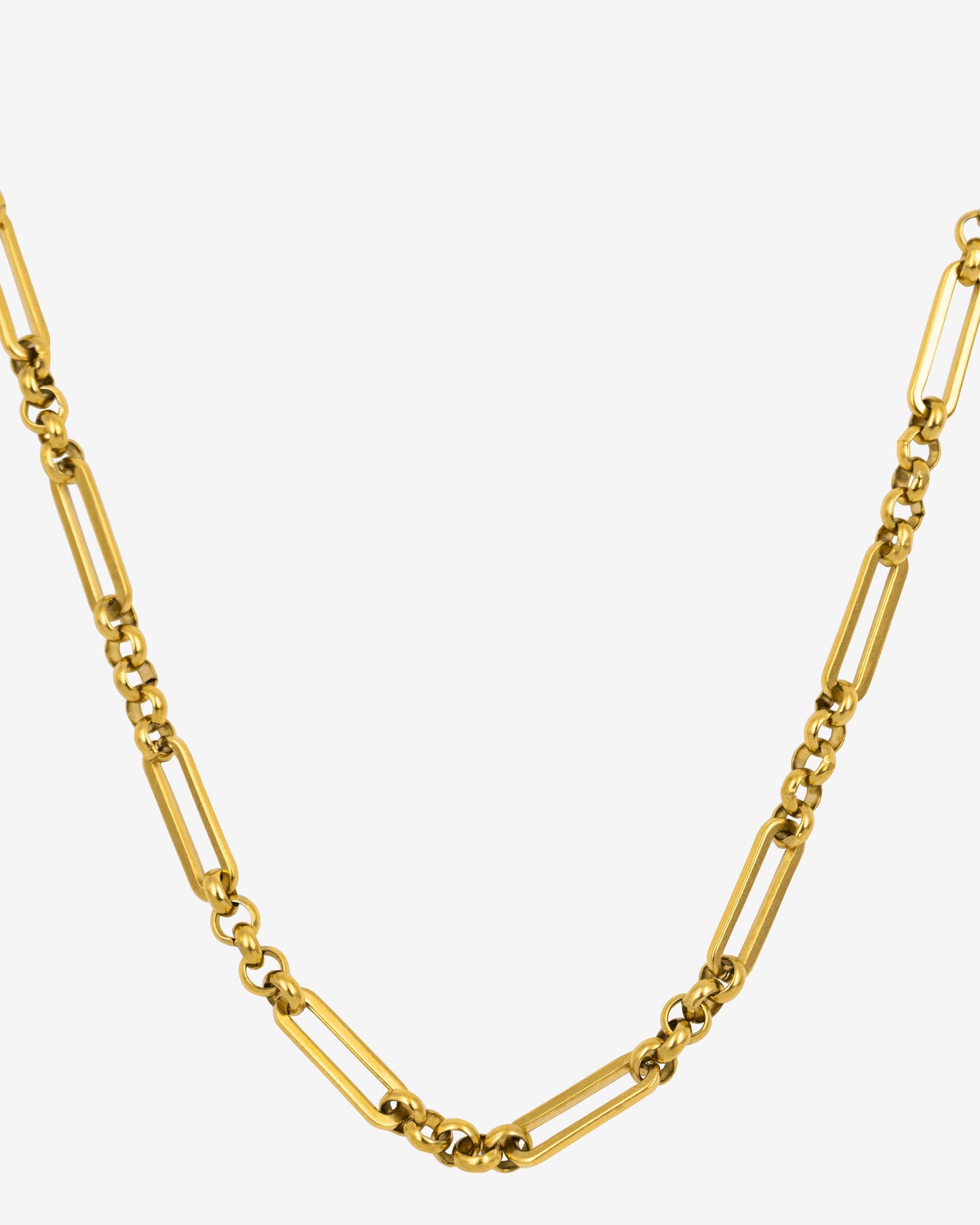 [[Colore:Oro]]