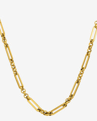 [[Colore:Oro]]