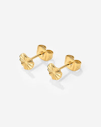 [[Colore:Oro]]