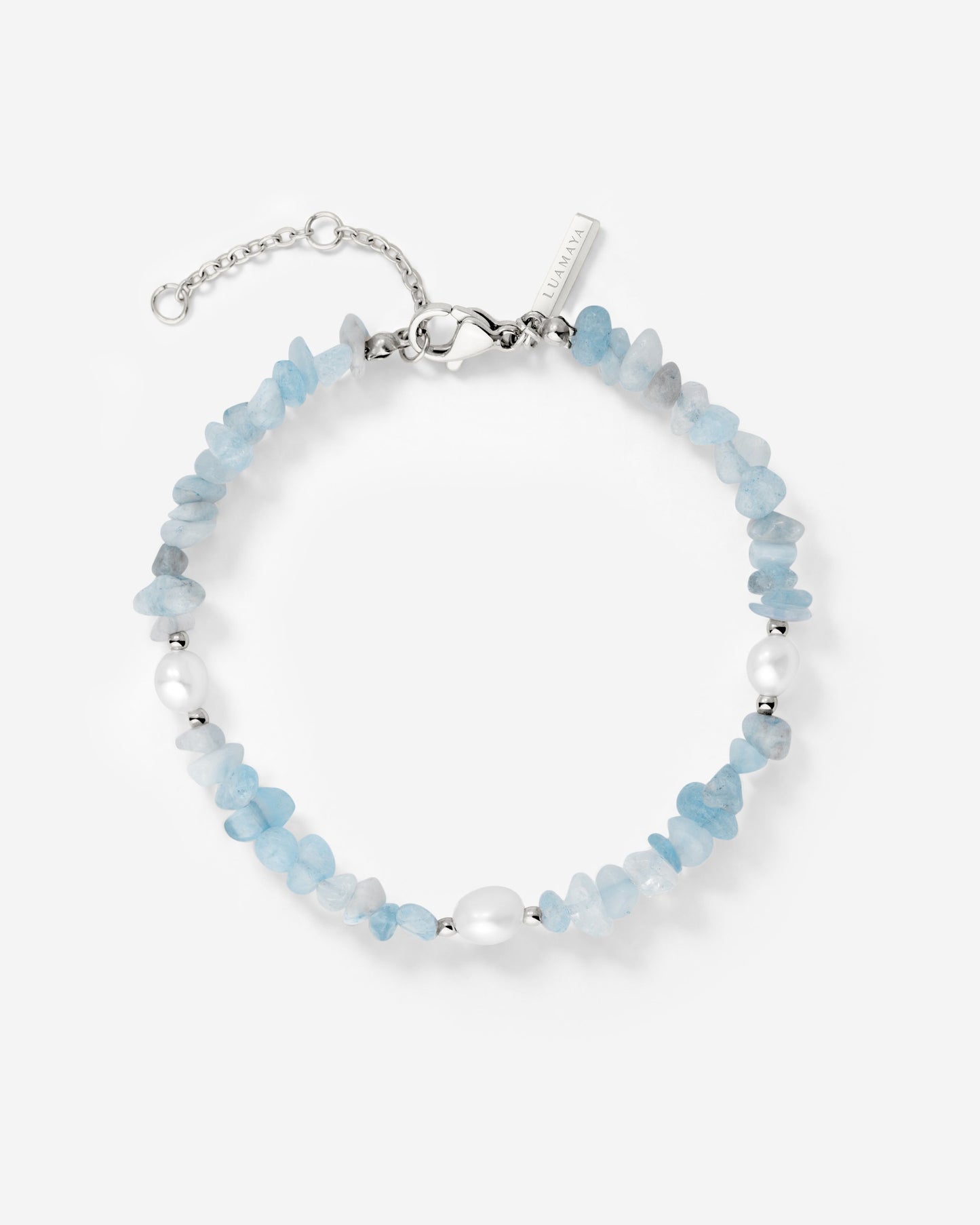 [[Colore:Argento]]