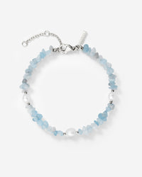 [[Colore:Argento]]