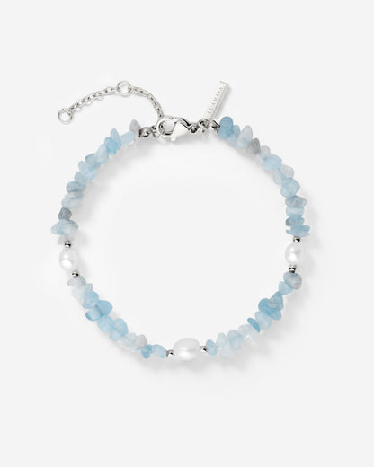 Seafoam Bracciale