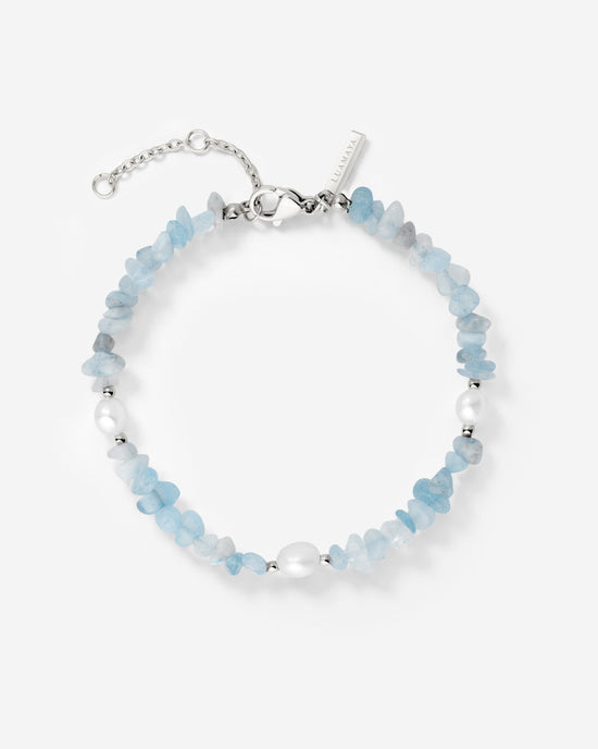 Seafoam Bracciale
