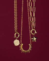 [[Colore:Oro]]