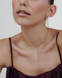 [[Colore:Oro,shopthelook]]