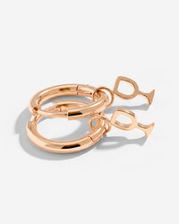 [[Colore:Oro Rosa]]