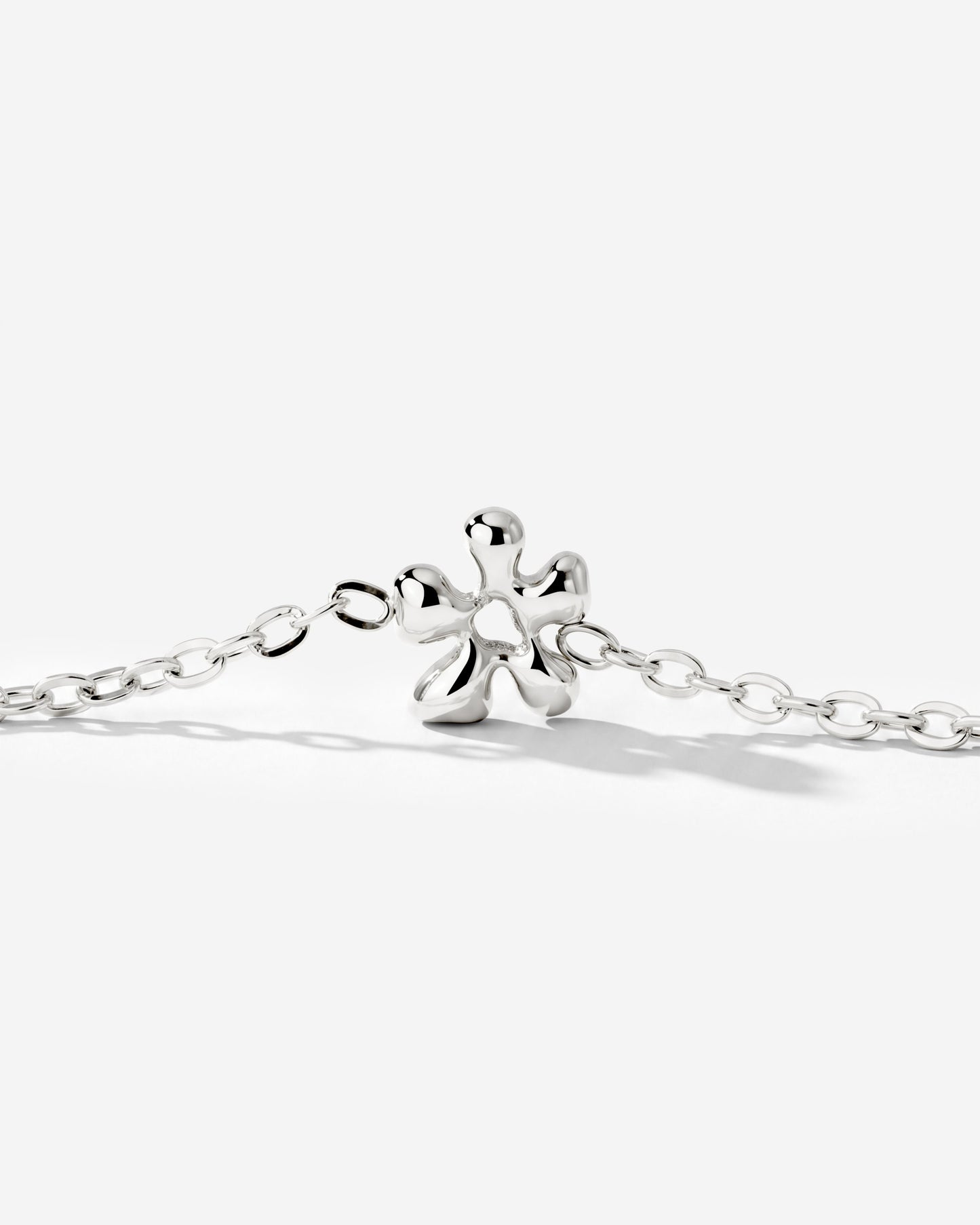 [[Colore:Argento chiaro]]