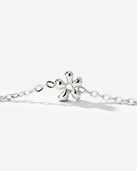 [[Colore:Argento chiaro]]