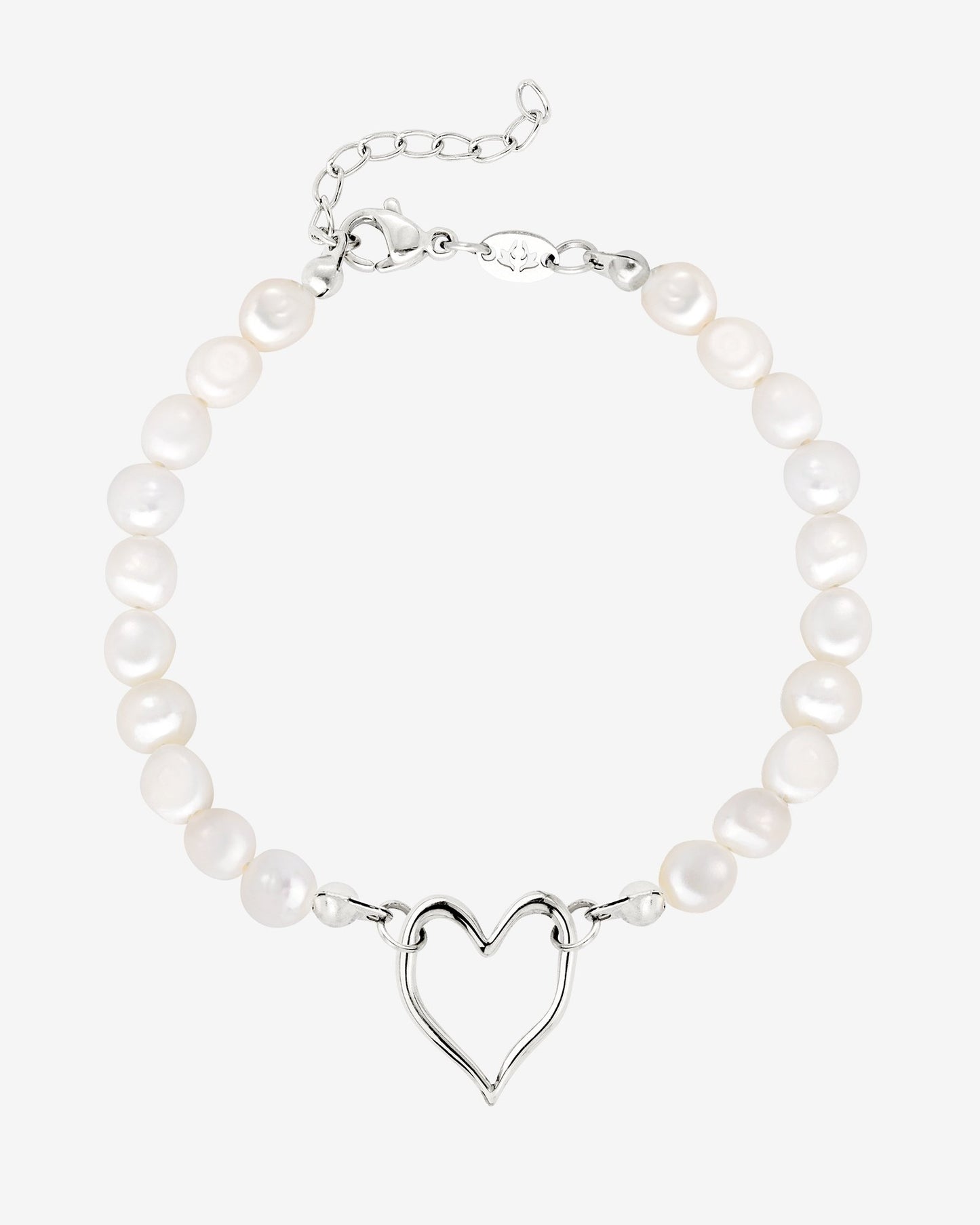[[Colore:Argento]]
