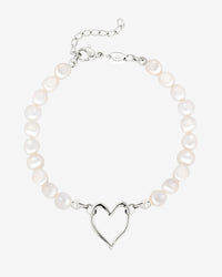 [[Colore:Argento]]