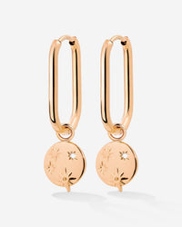 [[Colore:Oro Rosa]]