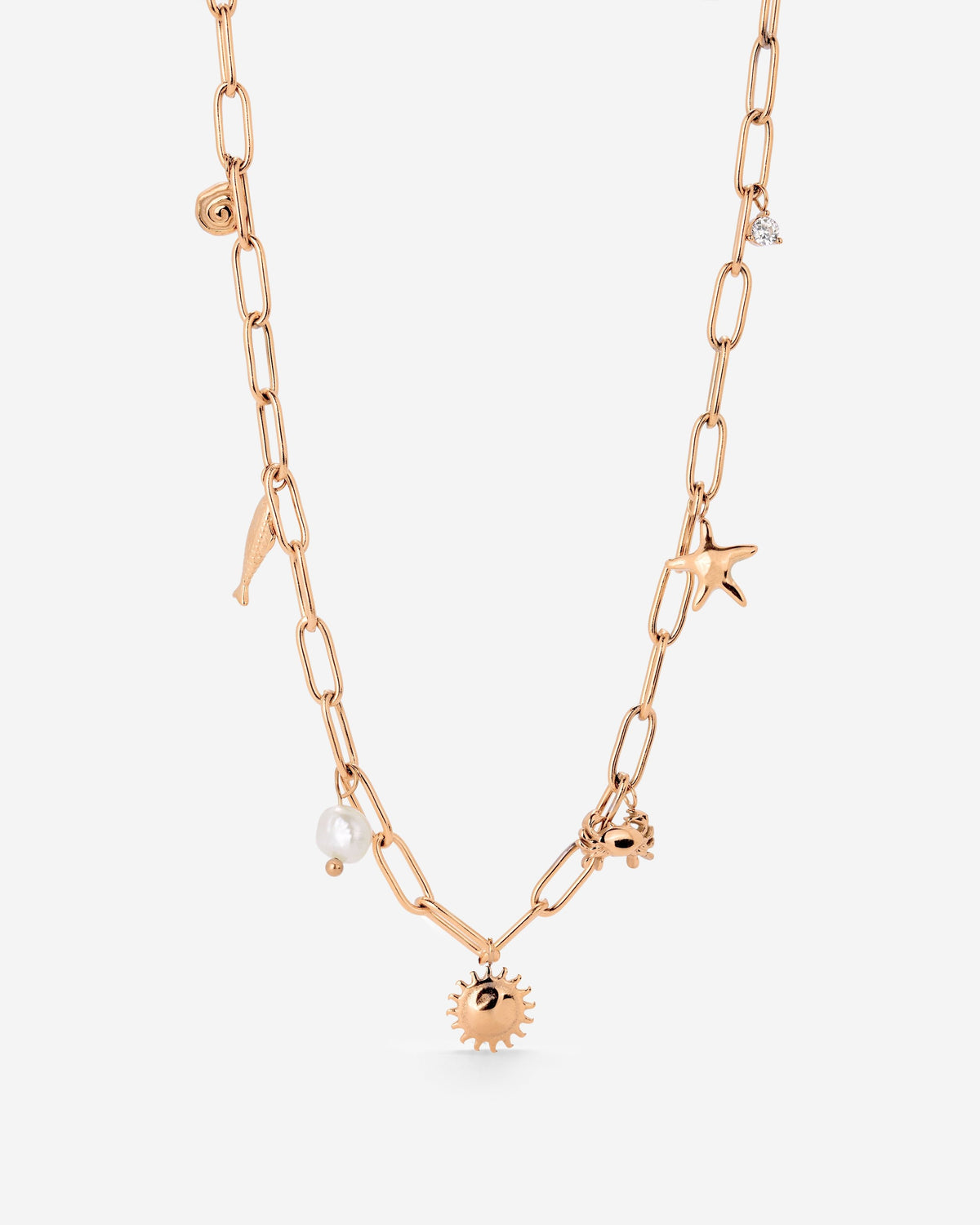 [[Farbe:Roségold]]