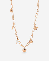 [[Farbe:Roségold]]